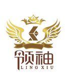 继续教育新黄金城